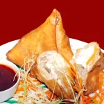 pasta-samosa